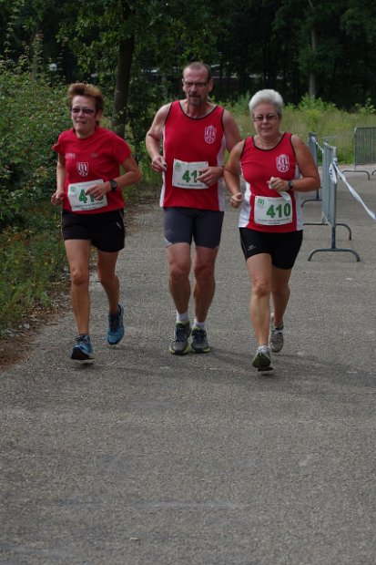 Onderweg Boon 2014 - 507